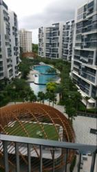 The Palette (D18), Condominium #108833702